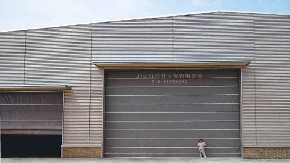 东京NV黄色网站 MBA智库